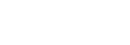 支付宝